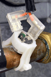 bx solo 3 oht with 1 wire.gif